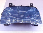 Toyota 83800-04j90 Combi Speedometer For 2016 Tacoma 3.5l V6 T96268. Fixed Price $199.99.