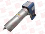 Nordson 7202883 / (used). Fixed Price $321.23.