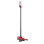 Skil 12v/20v Compact Tower Light (bare Tool). Fixed Price $89.00.