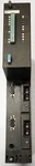 Siemens Simatic S7 6es7 417-4hl00-0ab0 Cpu 417h - 4h Missing Cover. Fixed Price $249.99.