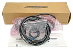 Banner Tl50blzyr2 Ez-light Tl50 Beacon Tower Red / Yellow. Fixed Price $118.15.