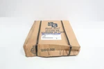 Smith-blair 41040001969160 Lock Coupling Flange 16in. Fixed Price $224.90.