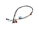 Carrier 48tchsrathha10 High Voltage Wire Harness Oem Hvac Rooftop Unit. Fixed Price $139.99.