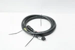 Allen Bradley 280-pwrm35a-m6 Armor Connect Cable. Fixed Price $81.00.