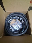 Dorman 926-837 Rear Auxiliary Air Conditioning Line Assembly Compatible With Sel. Fixed Price $139.00.