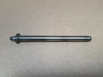 Mira Screw In Pilot Mi1873. Fixed Price $56.00.