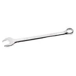 K Tool International Kti24144 Kti Kti-41332 Combination Wrench. Fixed Price $26.10.