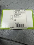 Leviton 4000 Series D4106-1lw Decora Dimmer Scene Control 120v White. Fixed Price $500.00.
