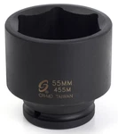 Sunex 450m 3/4" Drive Standard 6 Point Metric Impact Socket 50mm. Fixed Price $50.60.