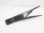 Amp 90222-6 Hand Crimp Tool # 22 - 26 Awg. Fixed Price $68.54.
