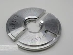 Cameron A340-3776-1 Oil Seal T239821. Fixed Price $224.99.