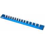 Titan 38098 3/8" Dr Metric Magnetic Aluminum. Fixed Price $38.05.
