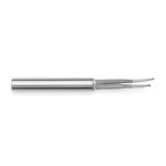 Tempco Hdc00290 Swaged Cartridge Heater,121w/sq. In. 4njg3. Fixed Price $37.27.