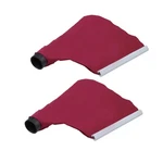 Dust Collection Bag For Makita Cloth 1225629 Fit Belt S.... Fixed Price $18.92.