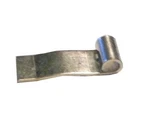 Milwaukee 22-44-0090 Cord Clip. Fixed Price $13.70.