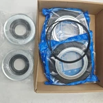 For 2005-2019 Ford F250 F350 Superduty Front Axle Seal & O-ring Dust Seals Kit. Fixed Price $44.00.