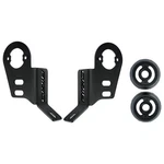 Rigid Industries Polaris Rzr Turbo A-pillar Mount: Automotive Light Kit. Fixed Price $101.78.