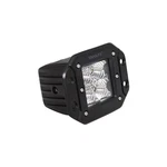 Trailfx Driving Light 2x2cffmpr. Fixed Price $117.25.