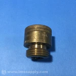 Conbraco 38304 Hose Connection Vacuum Breaker Usip. Fixed Price $3.00.