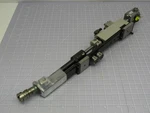 Parker Mdv235-p-z90-030 Mechanical Vacuum Valve T169554. Fixed Price $249.99.