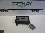 Atlas Aq100-0b3 Assembly Qualifier Control Used Free Shipping!!!!!!!!!!!. Fixed Price $72.99.
