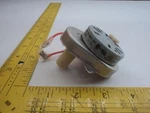 Fsp M004 2303203 Zpb 5241a1 Ice Maker Motor. Fixed Price $49.99.