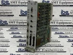 Applied Intelligent Systems Plc Module - 410-0198-1 W/warranty. Fixed Price $1607.00.