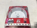 Milwaukee 49-56-0243 5" Bi-metal Hole Saw Brand New In Sealed Package. Fixed Price $30.99.