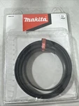 New Makita 194418-6 Splinter Guard Strip 55-inch 1400mm Sp6000 B6a. Fixed Price $19.90.