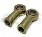 Lot Of 2 New Alinabal Vf12g Rod End. Fixed Price $60.00.