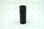Sk Hand Tools 34270 1/2" Dr. 20mm 6pt Deep Metric Impact Socket. Fixed Price $22.79.