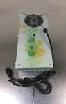 Mclean Apw Ce-0416-001 Condensate Evaporator, 1-phase, 115v. 4f. Fixed Price $130.95.