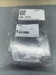 Schneider Electric Gs2ap53 Tesys Terminal Shroud, New. Fixed Price $74.99.
