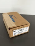 Sealed New Nordson 1063997 Permaflo 3 Way Valve Kit. Fixed Price $350.00.