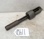Sunnen Mandrel Ak20-a Bal20-a Aay20-a (inv.45611). Fixed Price $75.00.
