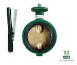 Demco Cameron 6" 200 Psi Ne-i Wafer Butterfly Valve J022928-1114346. Fixed Price $289.99.