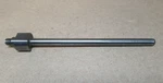 Mira Screw In Pilot Mi595. Fixed Price $56.00.