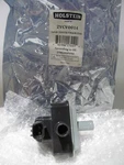 New Holstein 2vcv0014 Vapor Canister Purge Solenoid. Fixed Price $69.42.