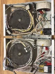 Q-tran 06 Model Q6m-600. Fixed Price $600.00.