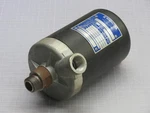 Magnetrol A153-x-tdm-s13-s16 Liquid Level Control Switch T233533. Fixed Price $712.80.