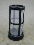 Kubota Fuel Filter , 11151-41350. Fixed Price $29.00.