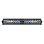Rigid 260413 Adapt E-series 20 Inch Led Driving Spot Light Bar Black Aluminum. Fixed Price $949.99.