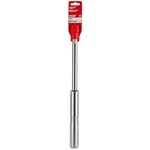 Milwaukee 48-20-6951 Max-lok Sds Max Extension 15". Fixed Price $99.00.