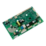 Appliance Electronic Control Board Pcb Module Replacement, Green. Fixed Price $130.00.
