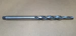 Idl Valve Guide Core Drill .5375" X 3/8". Fixed Price $85.00.