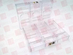 Siemens Tssl3 / (new In Box). Fixed Price $50.20.