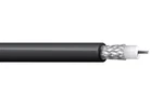 Belden 8219 Rg-58a/u 20 Awg X 25 50 Ohm Wireless Transmission Coaxial Cable. Fixed Price $34.95.