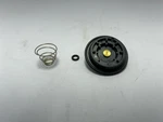 Burkert 00224325 Nbr Solenoid Valve Repair Kit. Fixed Price $99.00.