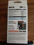 Innova Carscan Reader-042173051106. Fixed Price $65.00.