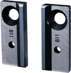792533-6 Side Blade Set. Fixed Price $110.60.